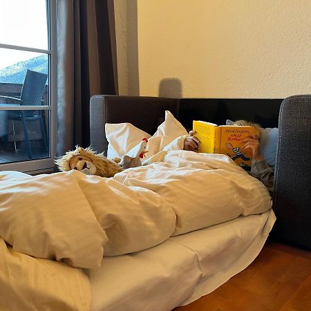 Gastehaus Maria Theresia Hotel Garni Schliersee Kültér fotó