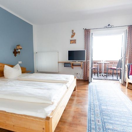 Gastehaus Maria Theresia Hotel Garni Schliersee Kültér fotó