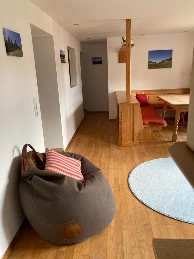 Gastehaus Maria Theresia Hotel Garni Schliersee Kültér fotó