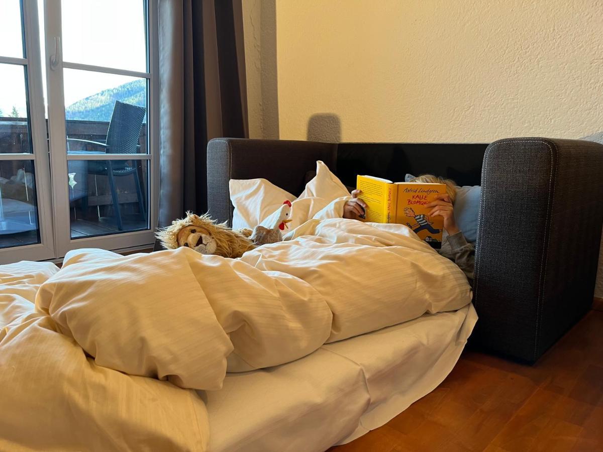 Gastehaus Maria Theresia Hotel Garni Schliersee Kültér fotó